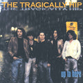 The Tragically Hip Up To Here [Import] Vinyl Record