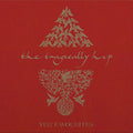 The Tragically Hip - Yer Favorites Volume 1 [2 LP] Vinyl Record