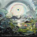 Feeling The Spirit Music CD