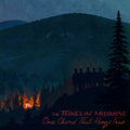One Chord That Rings True Music CD