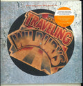The Traveling Wilburys, Vol. 1 (Picture Disc Vinyl) |