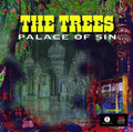 Palace of Sin |