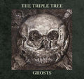 Ghosts Music CD