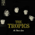 As Time's Gone |
