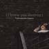 I Know You Destroy! Music CD