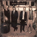 After the Storm Music CD