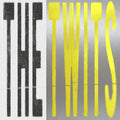 The Twits Vinyl Record