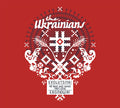 Evolutsiya: 40 Best And Rarest 1991-2016 Music CD