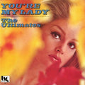 You'Re My Lady [Vinyl]