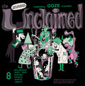 Primordial Ooze Flavored Vinyl Record