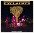 Under The Bodhi Tree Vinyl Record