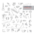 Positive Touch (White Vinyl) | Mint (M) Mint (M)
