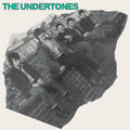 The Undertones |