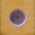 Helios/Hind |