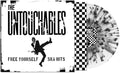 Free Yourself - Ska Hits Vinyl Record