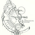 Afterlives Music CD