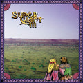 Super Giant Iii (Purple Recycled Vinyl) Vinyl Record