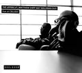 Live at Okuden [CD]