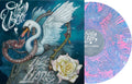 Lies For The Liars (Limited Edition, "Sweet Tart" Pink, Light Blue Colored Vinyl) Vinyl Record