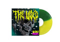 MEDZ [LP] | Mint (M) Mint (M)