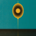 International Treasure Music CD