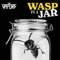 Wasp In A Jar [Import] Music CD