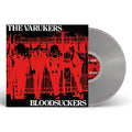 Bloodsuckers (Clear Vinyl) Vinyl Record