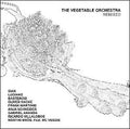 Remixed Music CD