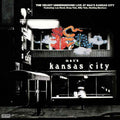 The Velvet Underground - Live At Max's Kansas City: Expanded Version (Remastered) [SYEOR24] [Orchid and Magenta Vinyl] Vinyl Record