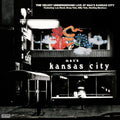 The Velvet Underground Live At Max's Kansas City: Expanded Version (Remastered) [SYEOR24] [Orchid and Magenta Vinyl] Vinyl Record