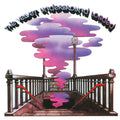 The Velvet Underground Loaded (Alternate Version) (RKTBR24) (B&MEX) Vinyl Record