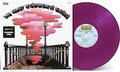 Loaded (Amazon Exclusive Translucent Grape Vinyl) Vinyl Record