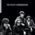 The Velvet Underground Now Playing Vinyl Record