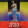 Mars Music CD