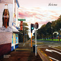 Dunedin Spleen Music CD