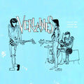 Live at the Windsor Castle, Auckland, May 1986 Music CD