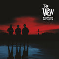 The View - Exorcism Of Youth (White Vinyl) [Vinyl] Vinyl Record