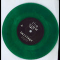 The View - Marriage [Vinyl] Vinyl Record
