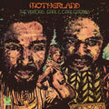 Motherland (Jazz Dispensary Top Shelf Series) [180G Lp] Vinyl Record