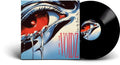 Like All Before You Vinyl Record
