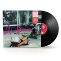 Pawn Shoppe Heart[Rhino Reserve][RKTBR25](VINYL) | Mint (M) Mint (M)