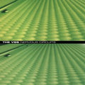 Nervous Circuits + 25:37 [Re-issue] Vinyl Record