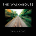 Devil's Road (Deluxe Edition) Music CD