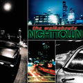 Nighttown (Deluxe Edition) Music CD