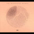 The Wandering Hearts Music CD