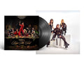 The Warning Keep Me Fed [LP] Vinyl Record