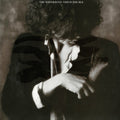 This Is the Sea (180 Gram Vinyl) Vinyl Record