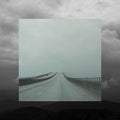 Going, Going... Music CD