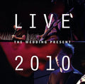 Live 2010: Bizarro Played Live In Germany Music CD
