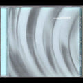 THE WEDDING PRESENT - Saturnalia Music CD